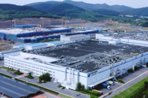 大连泰兴能源有限公司