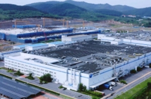 大连泰兴能源有限公司