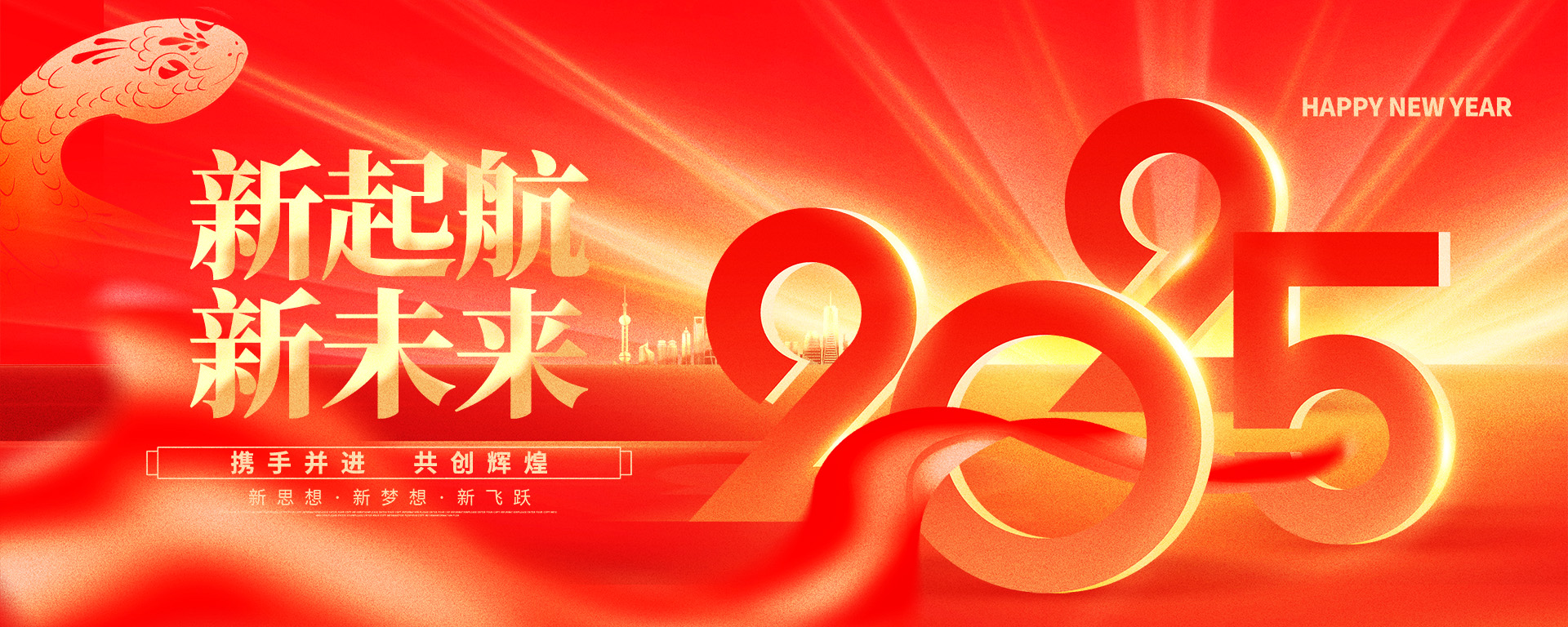 大连防火阀